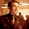 anoldfashionedhero: (we have hope)