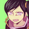 rebells: (beldam)