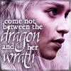 gehayi: (dragon & her wrath (angevin))