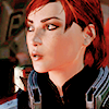 galaxyherder: (shepard ♦ oh i don't think so)