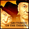 selenak: (Gentlemen of the Theatre by Kathyh)