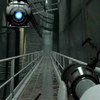 soabirdcameand: (Follow the rail)