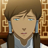 braavado: (I don't know what I'm supposed to do)