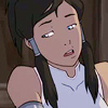 braavado: (Oh that? It was nothing.)