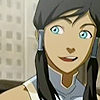 braavado: (Hey cool guy? Lemme help you.)