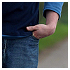 alt_ron: (34_hand in pocket)
