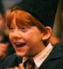 alt_ron: (woo!)