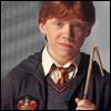 alt_ron: (broken wand)
