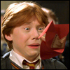 alt_ron: (howler)