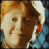 alt_ron: (just sayin')