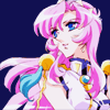 solarbird: (utena)