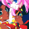 solarbird: (utena-with-anthy)