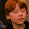 alt_ron: (notices)