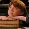alt_ron: (not a swot)