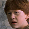 alt_ron: (you're serious?)