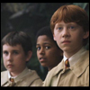 alt_ron: (Gryffindor)
