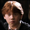 alt_ron: (huh)