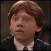 alt_ron: (3_whoa!)