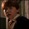 alt_ron: (scary)