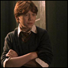 alt_ron: (3_disagrees)