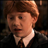 alt_ron: (well)