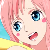 weakahoshi: (I don't know about that but...)