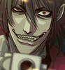 thenolifeking: (smile for the gun)
