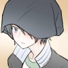 chawanmushi: (Whoa what is that)
