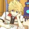 coolerthansora: (Mrs. Roxas Axel~♥)