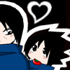gakifang: (kyoudai)