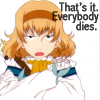 cephy: (everybody dies)