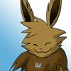 optimistickey: (Eevee - Happy)