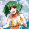 nyan_nyan: (Bikini shot)