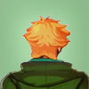 enshrouds: (Default)