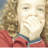 vivien: Ingress giggling (hee hee hee)
