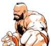 zangief_the_red: (fist)