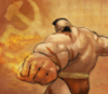 zangief_the_red: (soviet)
