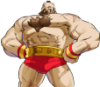 zangief_the_red: (huge)
