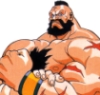 zangief_the_red: (arms crossed)
