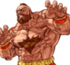 zangief_the_red: (ready)