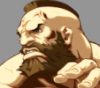 zangief_the_red: (soviet manhood)