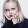 merry_heart: (HRH Does Not Approve)