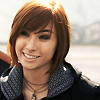 reactivates: (3x01 "The New Guy") ([happy]; uh huh)