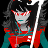 sinkships: ({Chain} Should I stay)