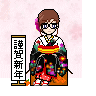 radhardened: (special occasion kimono)