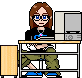 radhardened: (chillin' computer)