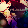 rovingsoul: (Default)