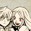branewurms: (Pandora Hearts - I can smell your brains)