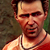 flynnitomite: (to run you faster)