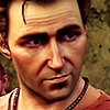 flynnitomite: (Say that)